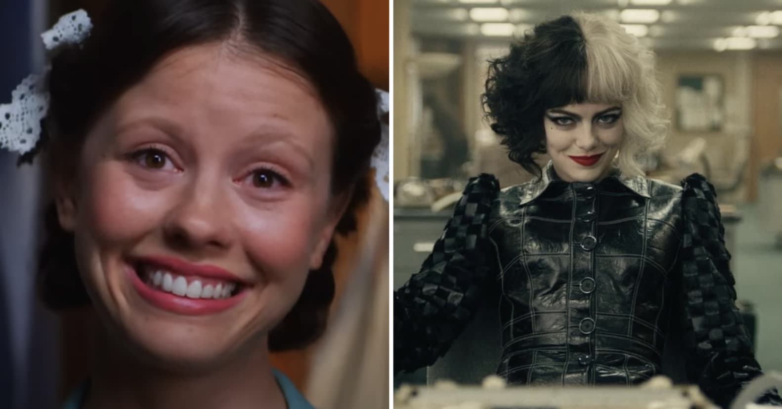 the-13-prequel-movies-better-than-the-originals-ranked