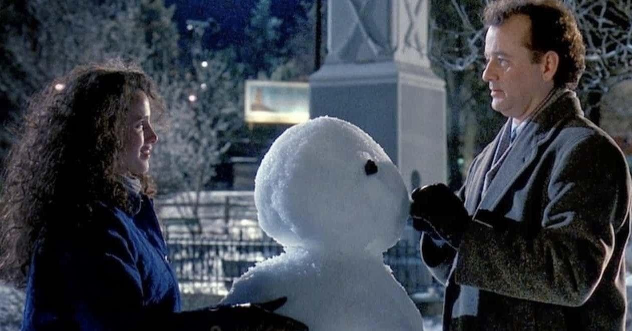 The 20 Coziest Movies To Watch When The Temperatures Drop