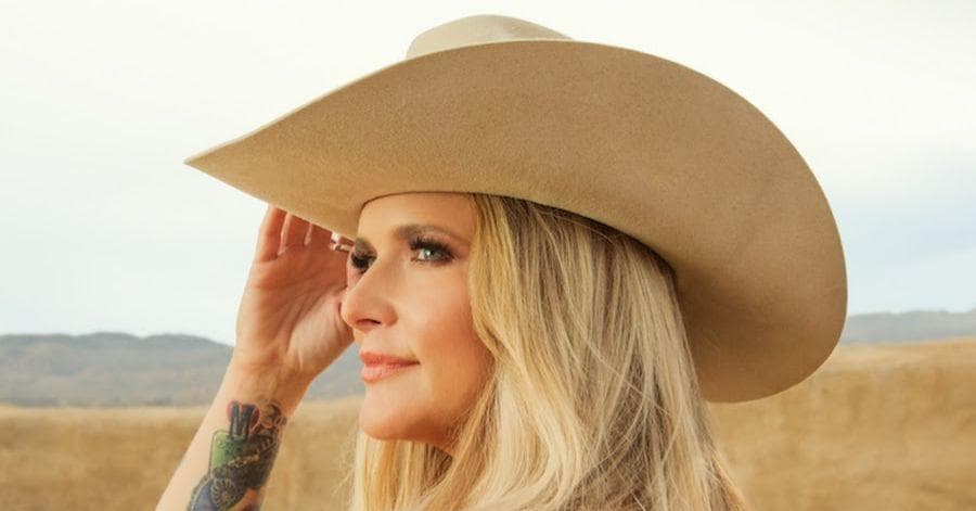 The Best Country Albums Of 2022 Ranked