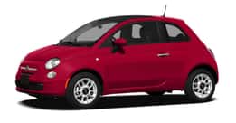 Full List of Fiat Models