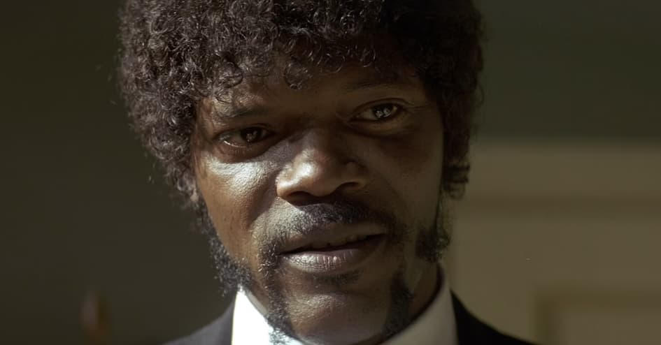 17 Leading Actors Who've Appeared In Tons Of Movies And Nail It Every Time