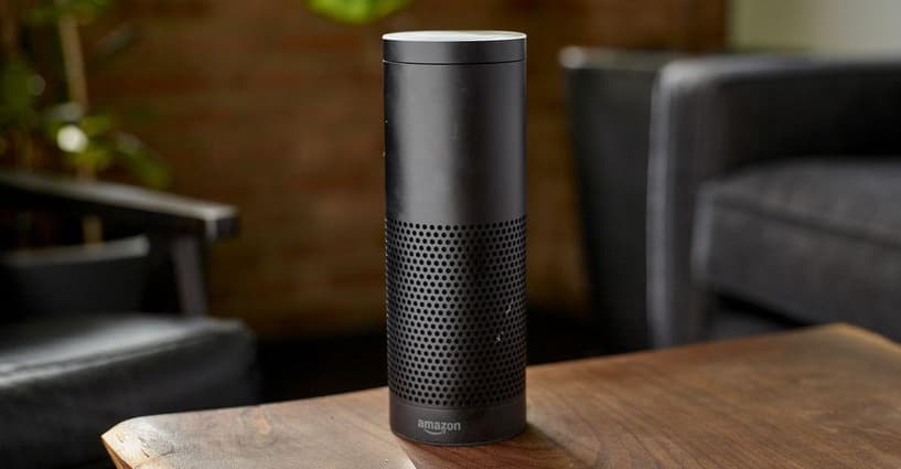 best alexa playlists