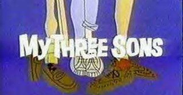 Don Fedderson TV Shows Produced By Don Fedderson, Producer