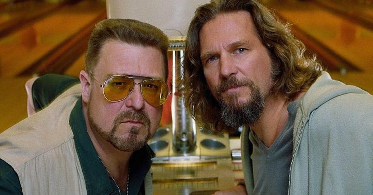 18 Big Lebowski Trivia Facts, Ranked