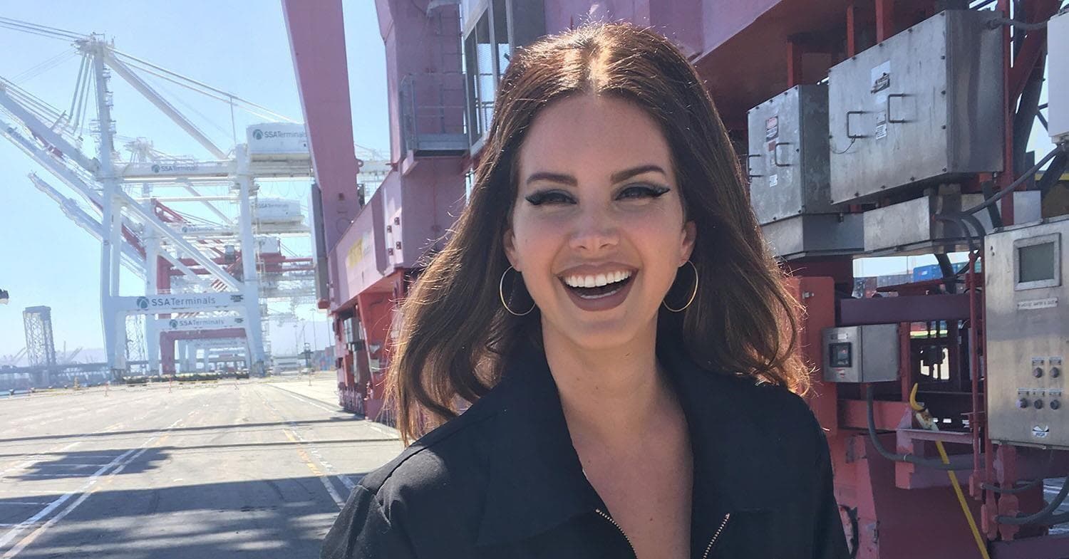 The Best Artists Like Lana Del Rey