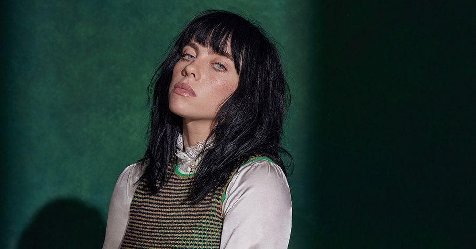 The Best Artists Like Billie Eilish