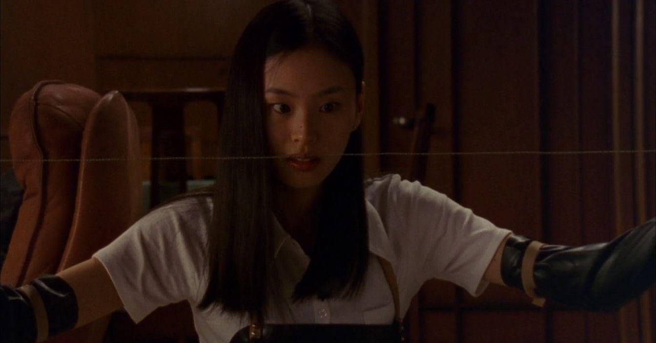 Horror Fans Rank Rotten Tomatoes's Best Horror Movies Of Each Year Since 1998