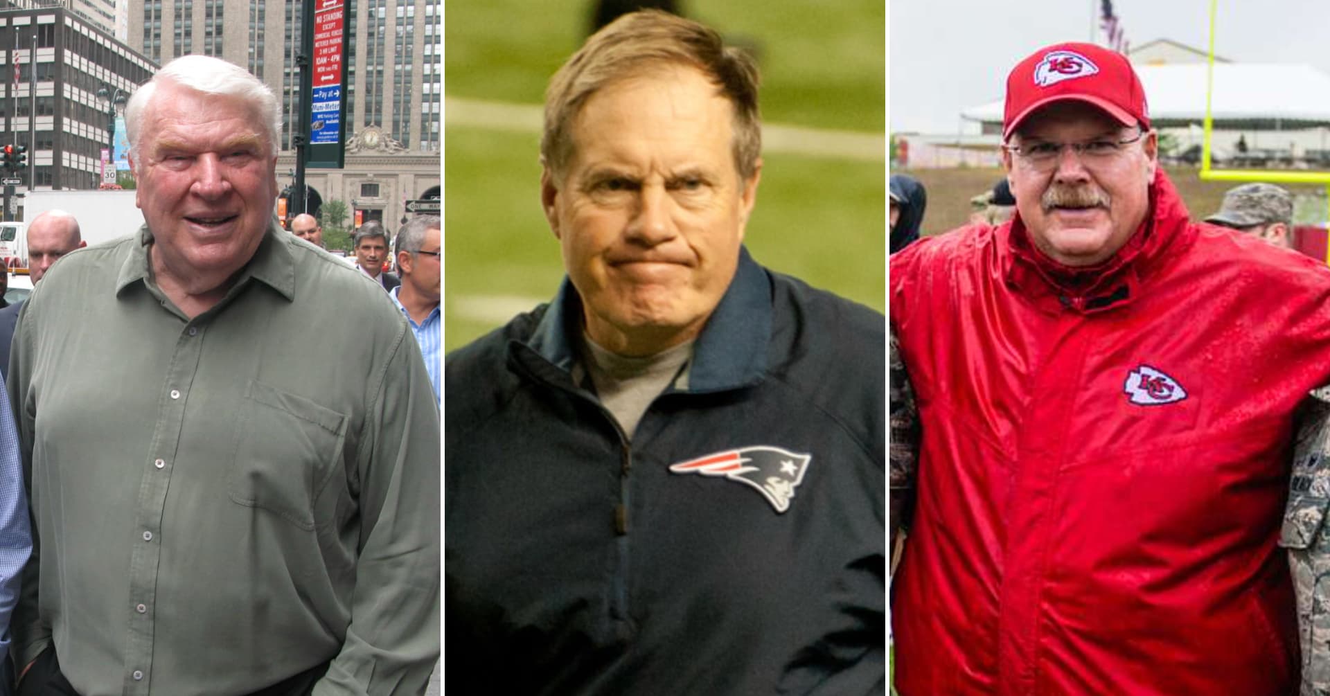 the-50-greatest-nfl-coaches-of-all-time-ranked-by-fans