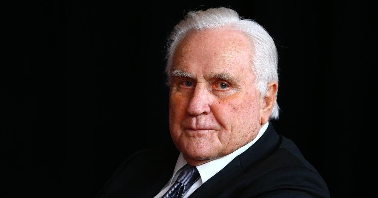 The 25+ Best NFL Coaches of All Time, Ranked by Fans