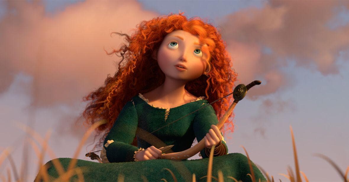 15 Of 2021's Most Interesting Pixar Fan Theories