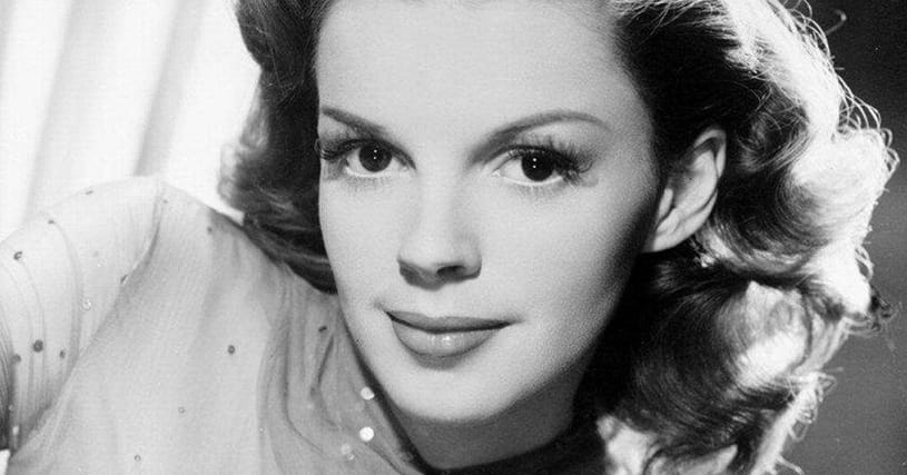 Judy Garland Movies List: Best to Worst