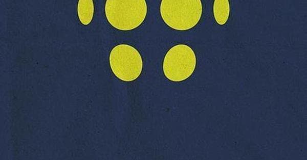 The Best Science Fiction Games of All Time