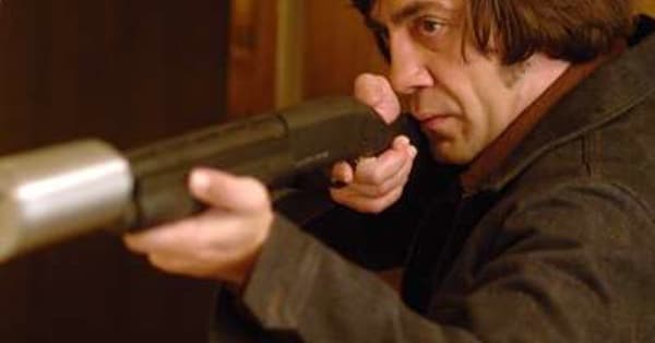 Javier Bardem Movies List: Best to Worst