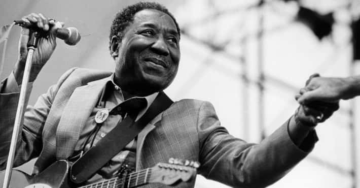 The Best Chicago Blues Songs