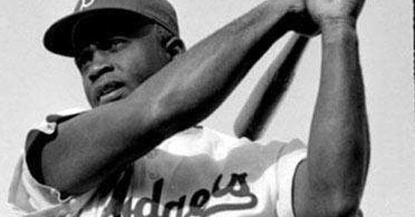 Celebrities Born in 1919 | List of Famous Men & Women Born in 1919