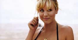 The Best Kaley Cuoco Movies