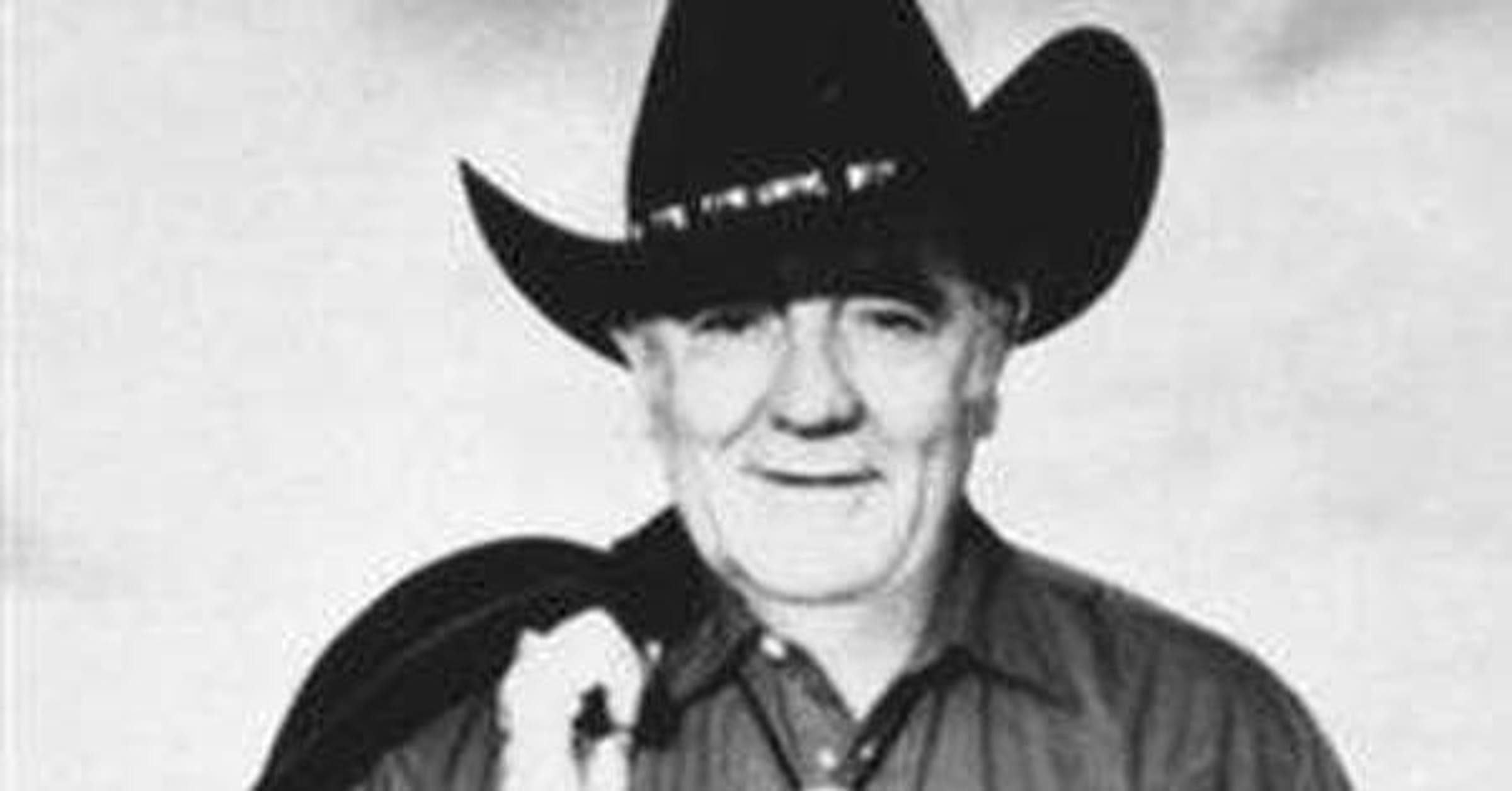List of Books by Louis L'Amour