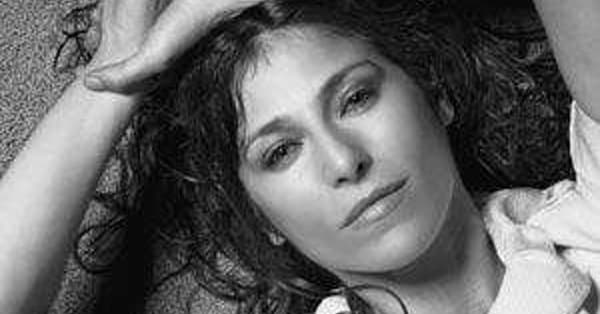 Catherine Keener's Hottest Pics EVER, Ranked