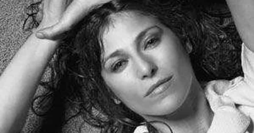 Catherine Keener's Hottest Pics EVER, Ranked