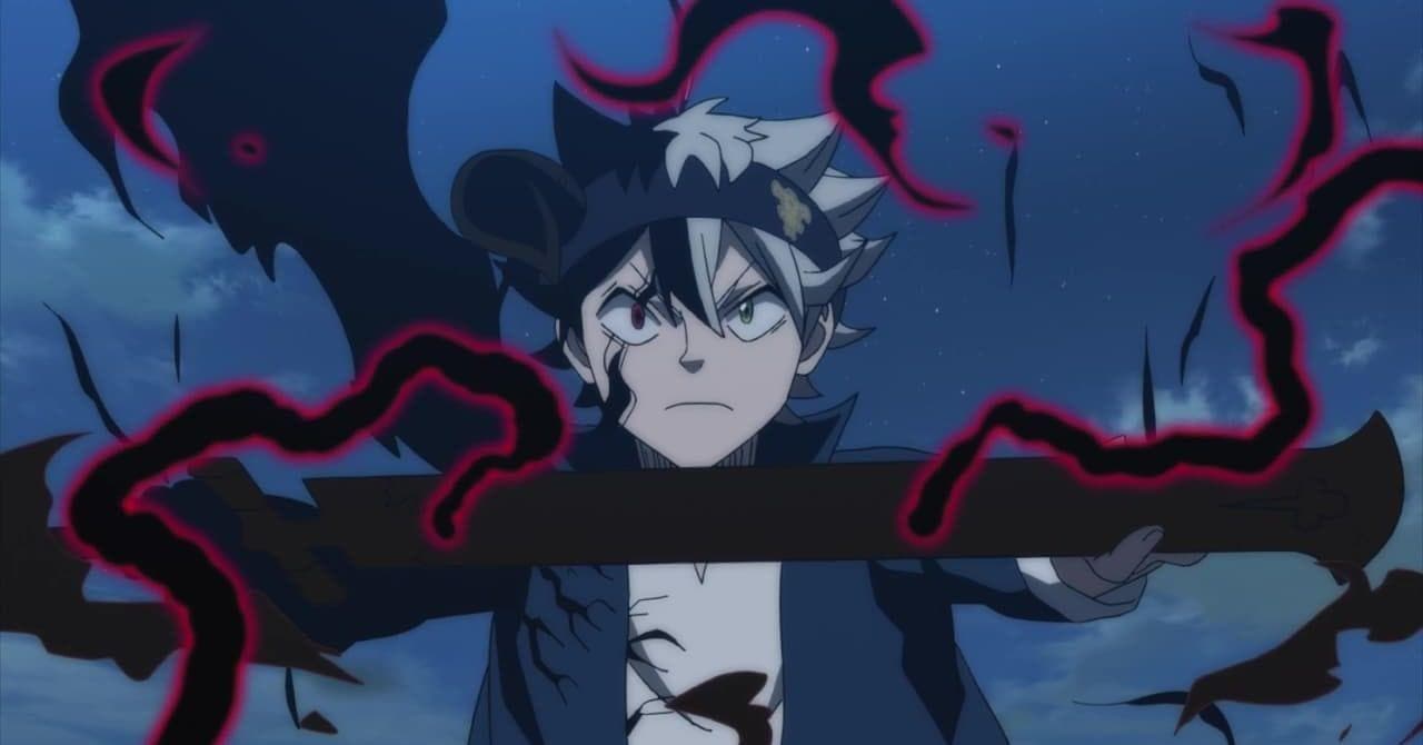 Which Shonen Anime Had The Best First Opening Arc?