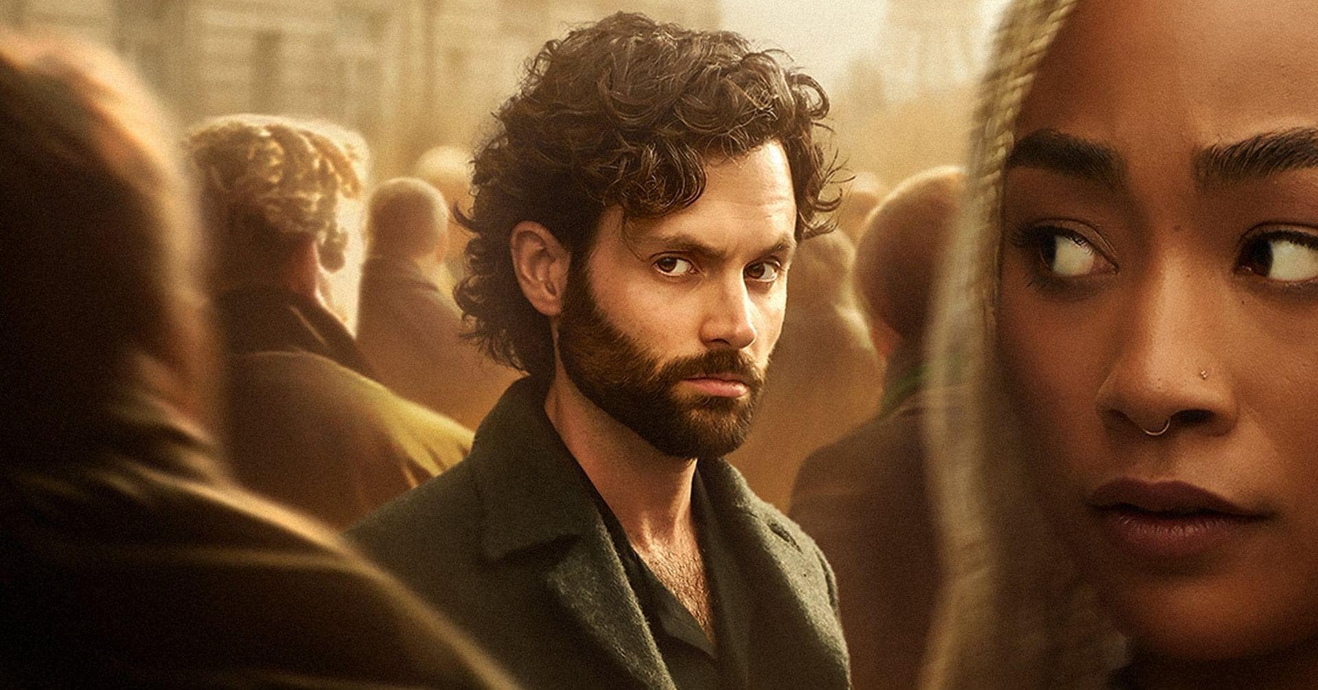 The 25 Best Shows Like &lsquo;You&rsquo;, Ranked By Fans