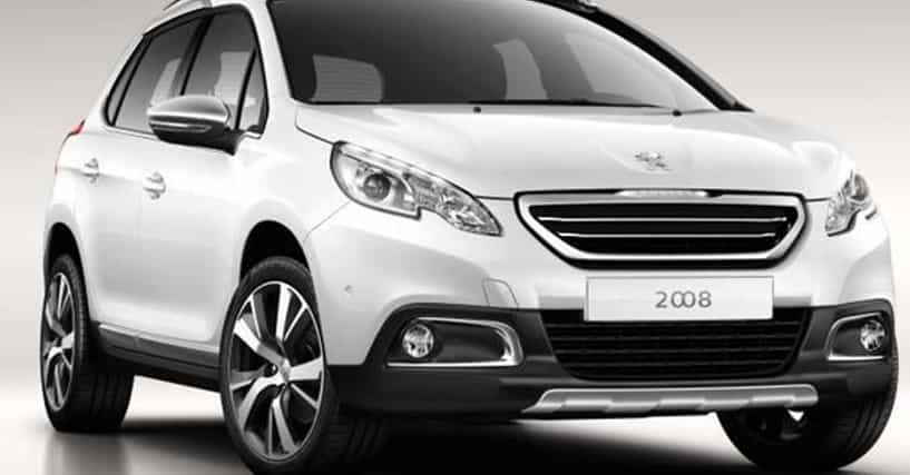 Best Sports Cars Under 20K >> All Peugeot Models: List of Peugeot Cars & Vehicles Best Sports Cars Under 20K >> All Peugeot Models: List of Peugeot Cars & Vehicles