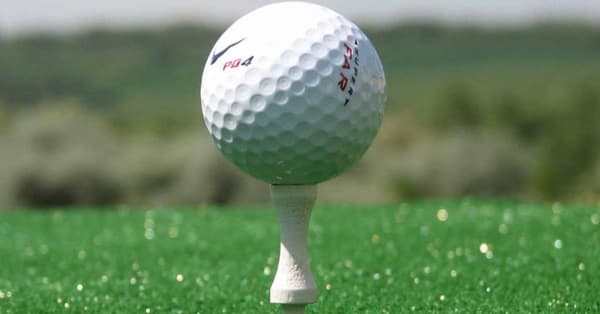 Best Golf Destinations in the US | List of Top Golf Courses & Resorts