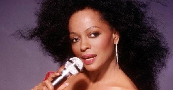 Celebrities Born in 1910 | List of Famous Men &amp; Women Born in 1910