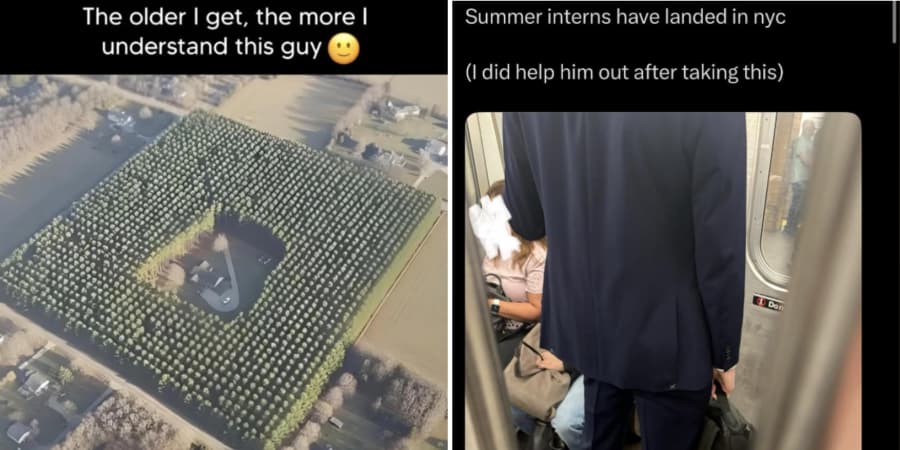 Posts We Saw This Week That Are So Confusing, Someone Had To Explain The Joke