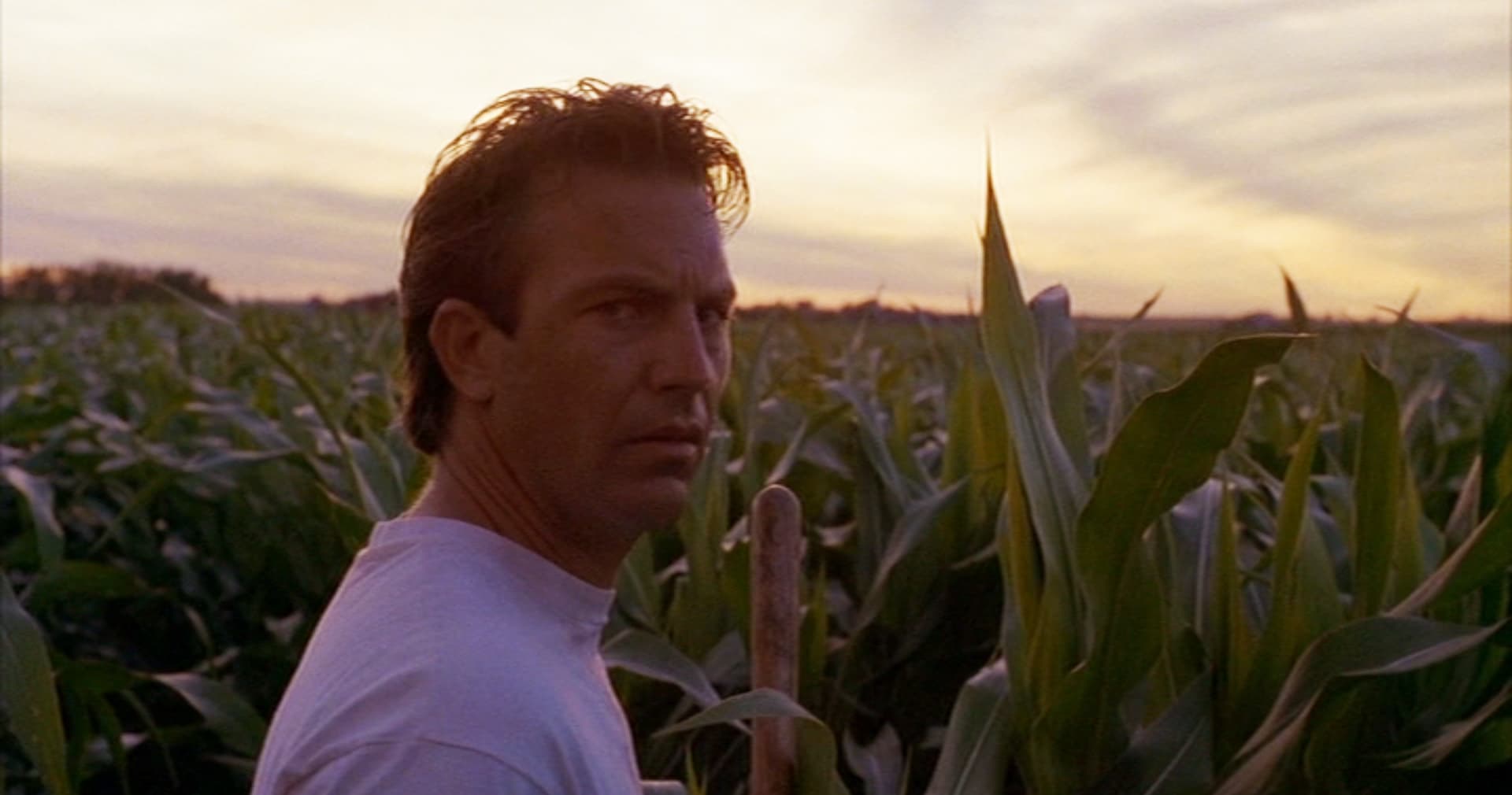 Kevin Costner Movies List: Best To Worst