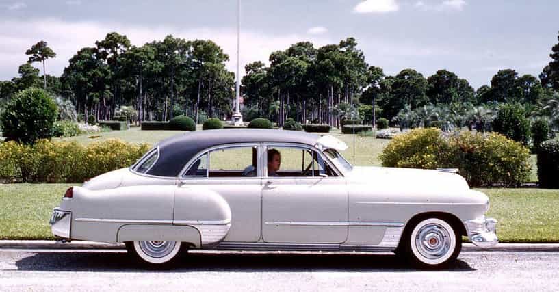 All Cadillac Models List of Cadillac Cars Vehicles All Cadillac Models List of Cadillac Cars Vehicles