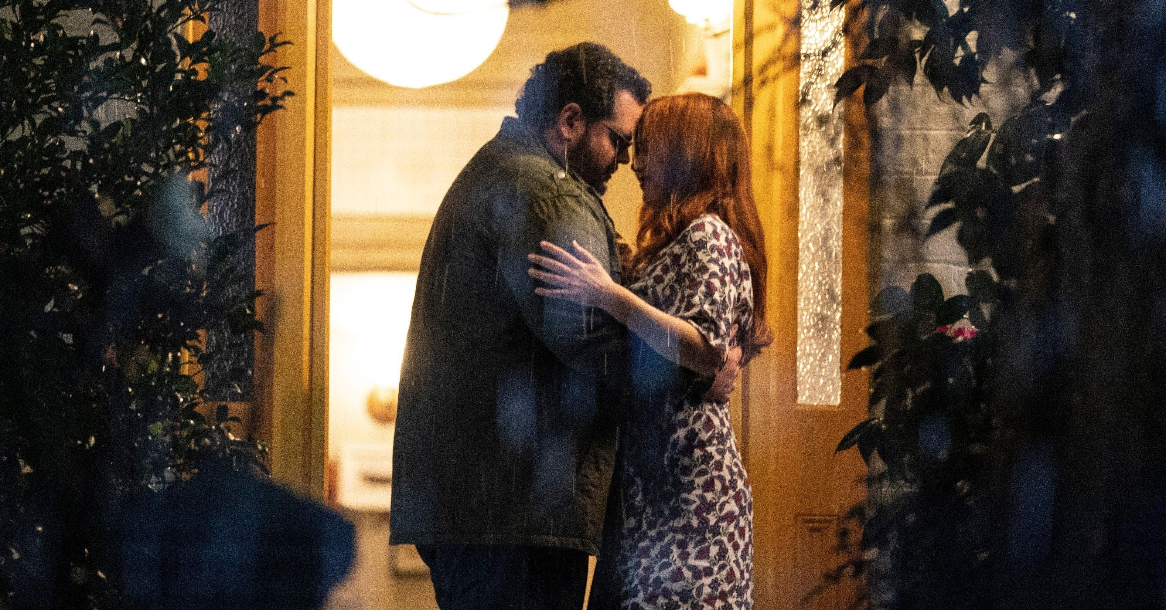 The Best New & Romance Series Of 2022