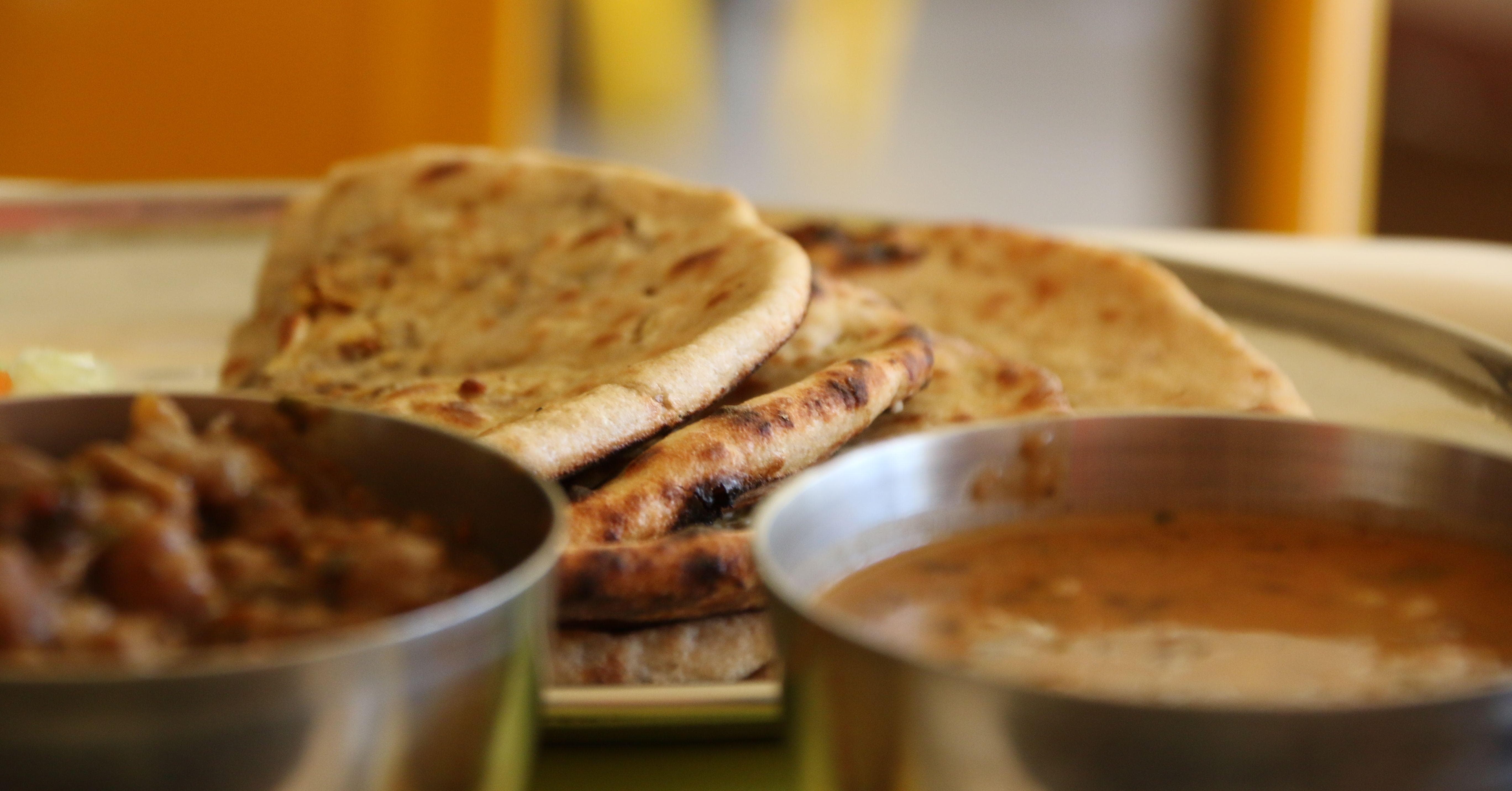 International Comfort Foods We Want Delivered To The US, Ranked