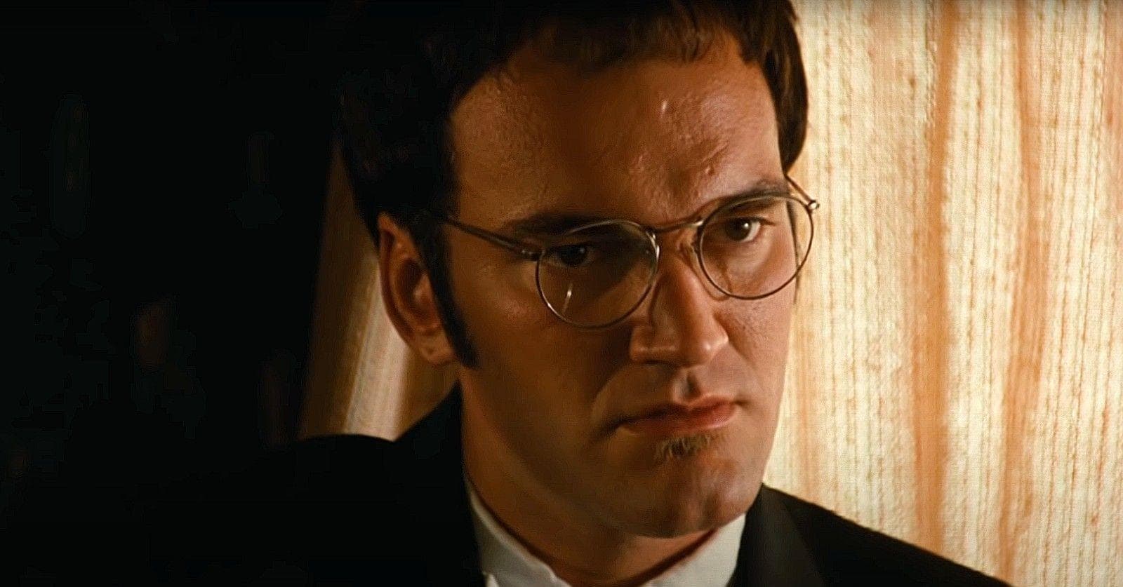 The Most Controversial Quentin Tarantino Moments