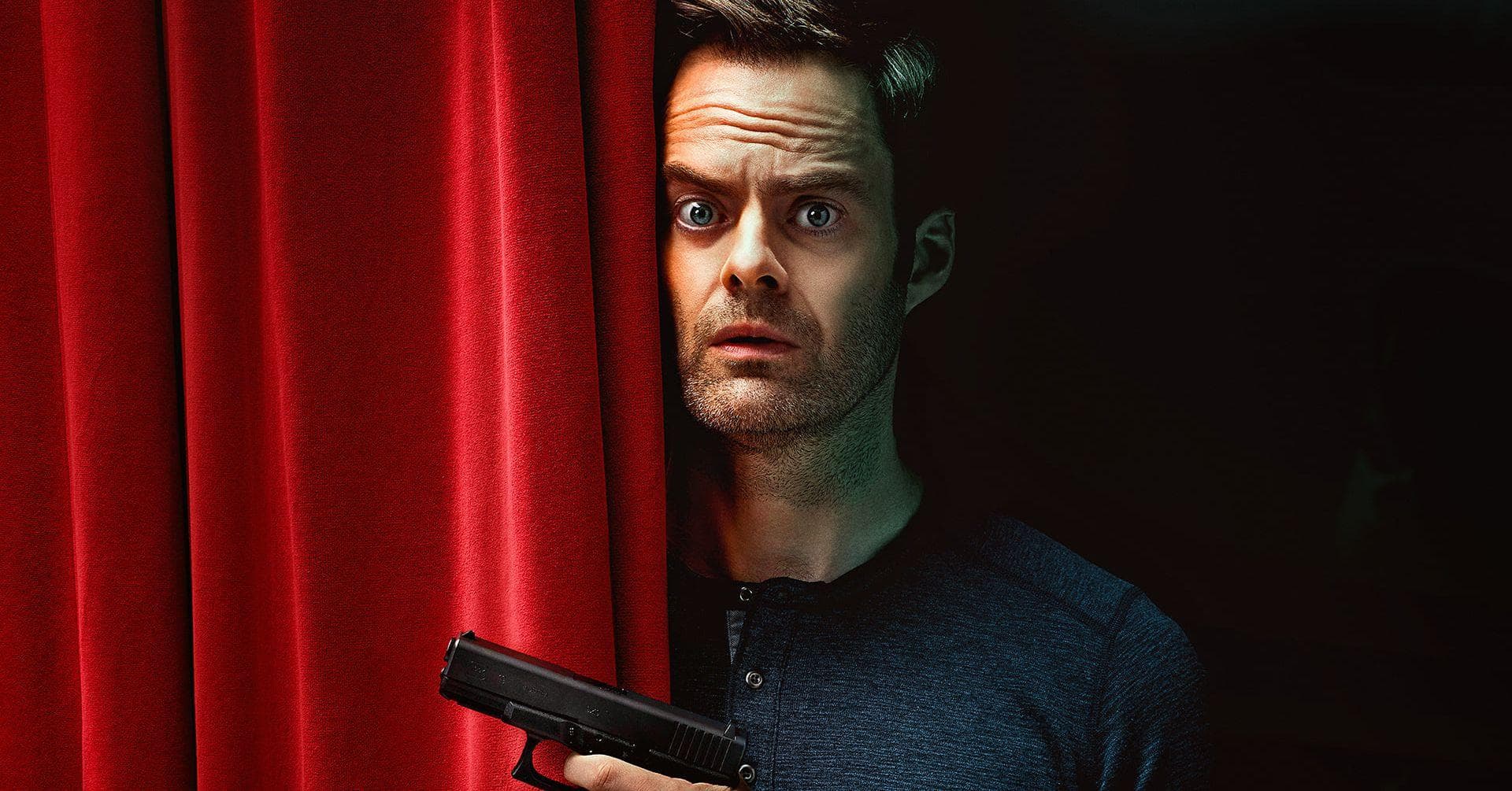 The Best HBO Max TV Shows Of 2022