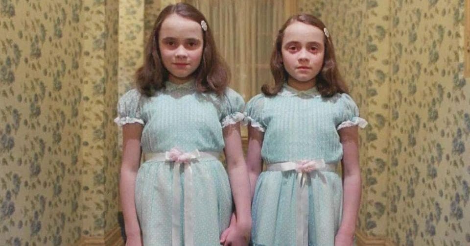 Kids of Horror Movies: Where Are They Now?
