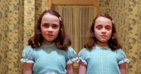 Rent Horror Child Stars Then And Now and other Movies & TV Shows on Blu