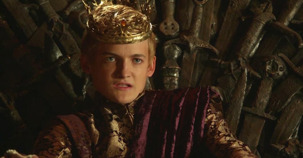 The Villains Who Hurt Us The Most Over The 2010s