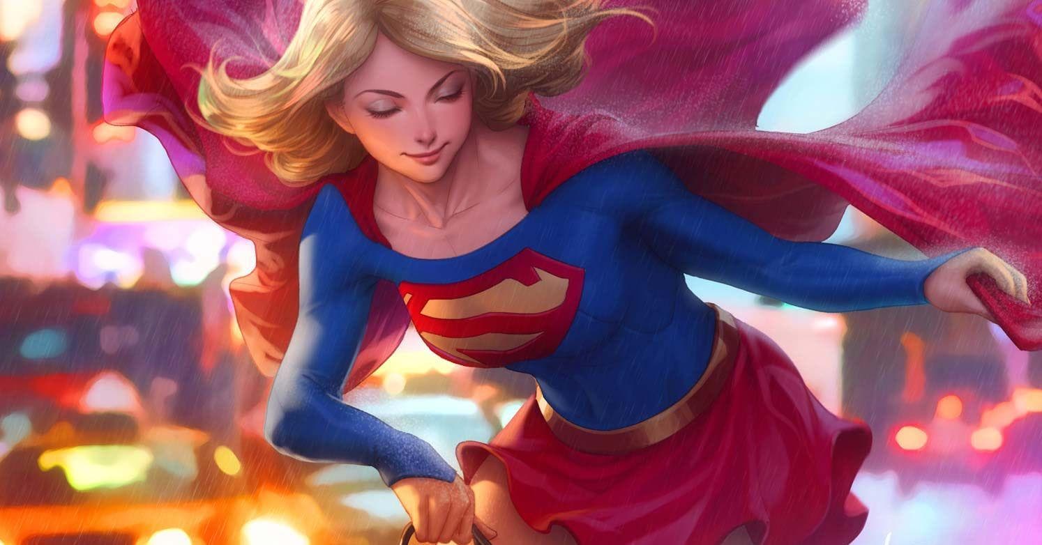 new-52-supergirl-wallpaper