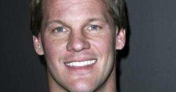 Celebrities Born In 1970 List Of Famous Men Women Born In 1970