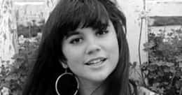 The Best Linda Ronstadt Albums of All Time