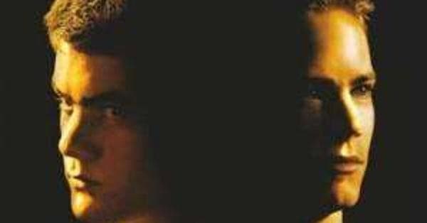 The Skulls Cast List Actors and Actresses from The Skulls