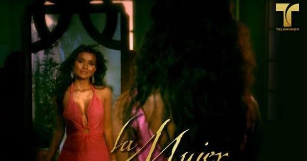 TV Shows Produced By Hugo León Ferrer