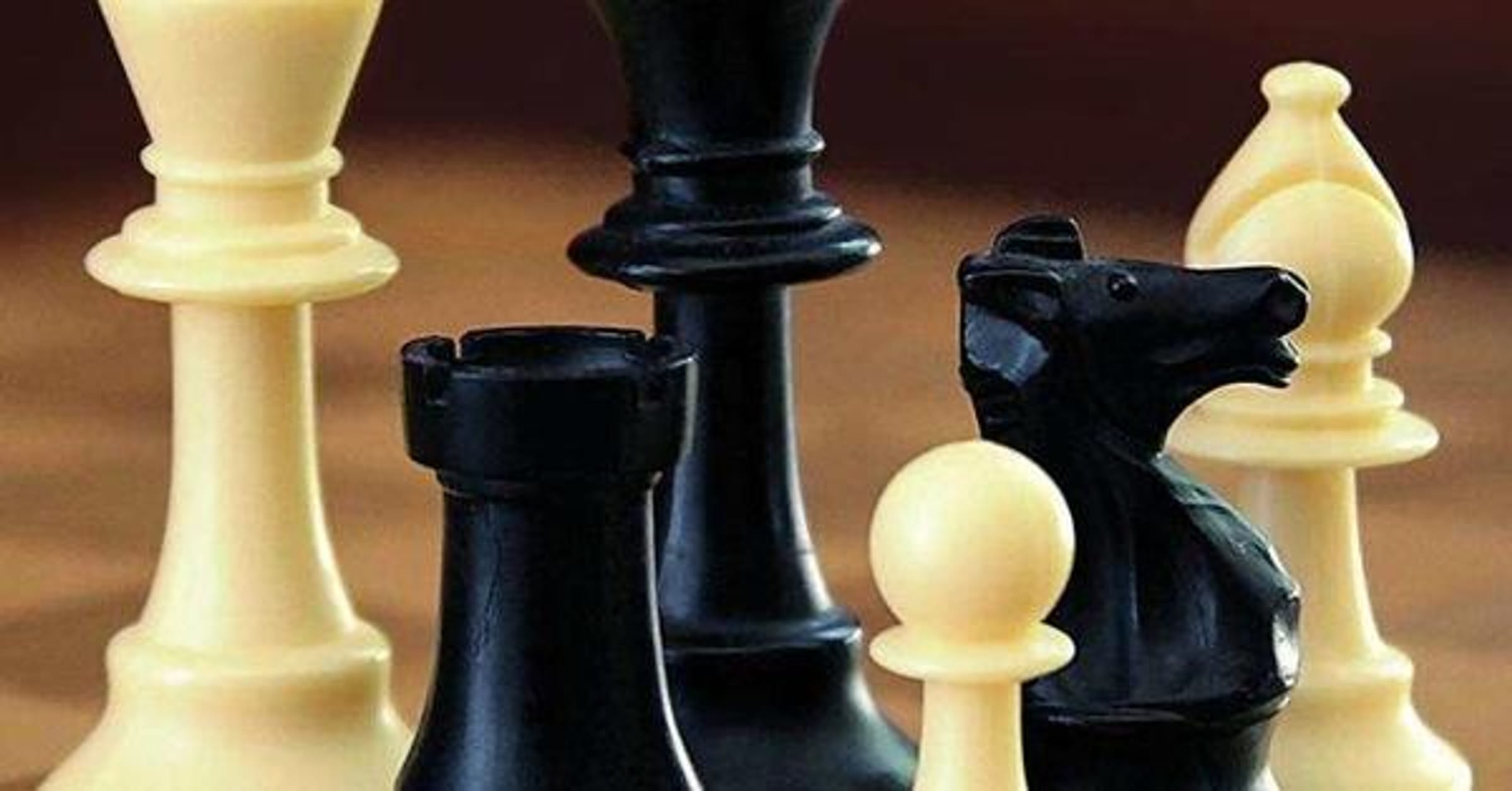 won at chess, Beat Chess Titans for the first time on my co…