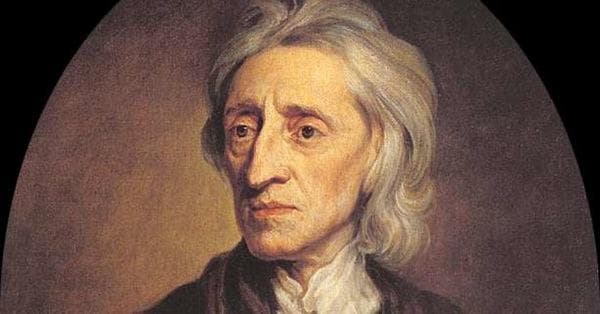 Best John Locke Quotes | List of Famous John Locke Quotes