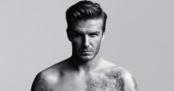 Celebrities with Hair Transplants | List of Famous Men with Plugs