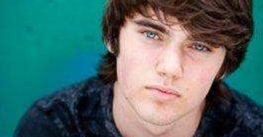 The Best Cameron Bright Movies, Ranked By Fans