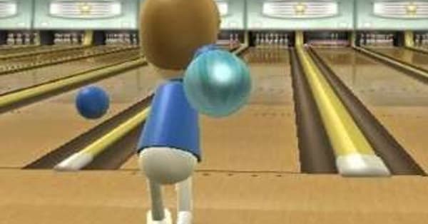 The Best Bowling Games List Top Games in the Bowling Genre