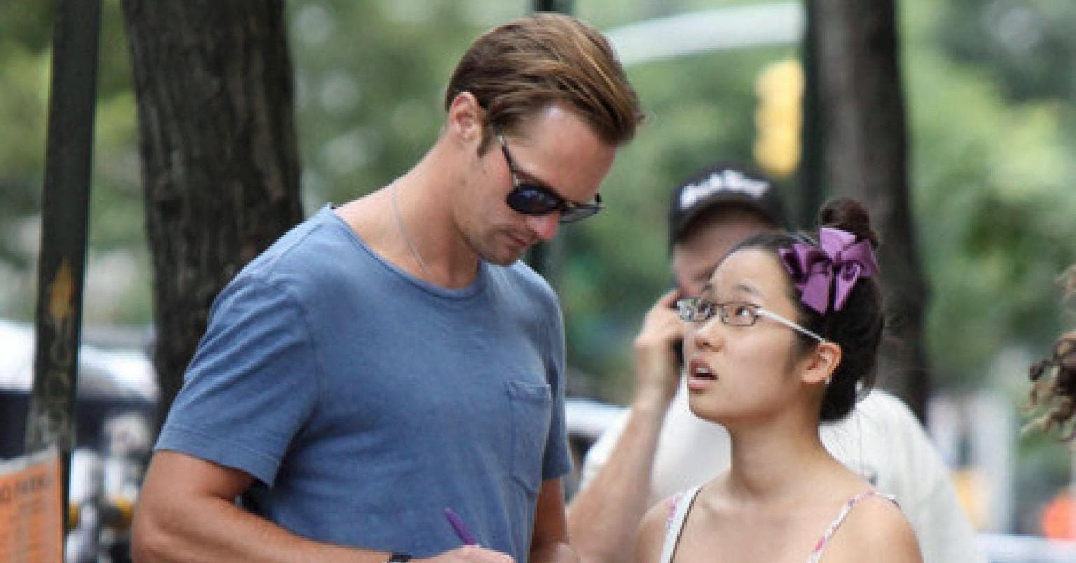 [Image: the-best-of-girls-mirin-u1]