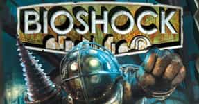 Best Action Adventure Games List Of Top Action Games